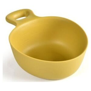 Light My Fire Light My Fire Kubek Swedish Kasa mustyyellow