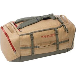 Eagle Creek Eagle Creek Cargo Hauler Duffel 90L Brown
