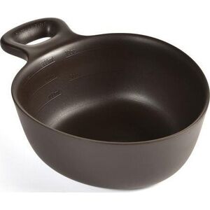 Light My Fire Light My Fire Kubek Swedish Kasa cocoa