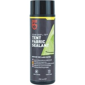 Gear Aid GearAid Seam Grip Tent Fabric Sealnet 250ml