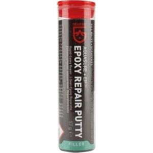 Gear Aid GearAid Aquasure+EP™ Epoxy Repair Putty 57g