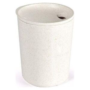 Light My Fire Light My Fire MyCup`n Lid Orginal creme