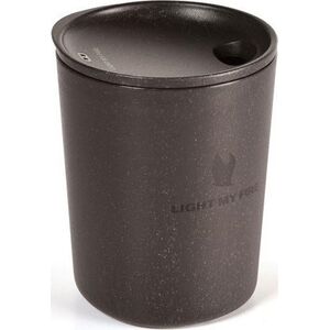 Light My Fire Light My Fire MyCup`n Lid Orginal cacao