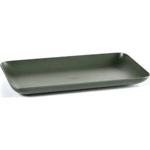 Light My Fire Light My Fire Platter Medium sagegreen bulk