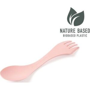 Light My Fire Light My Fire Spork O BIO Dustypink bulk