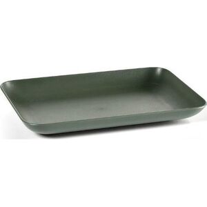 Light My Fire Light My Fire Platter Small sagegreen 2405813100