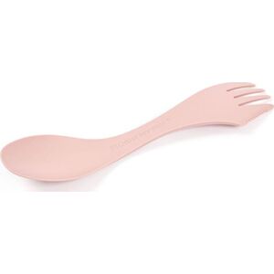Light My Fire Light My Fire Spork L BIO dustypink bulk