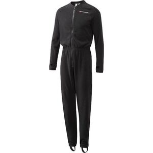 Crewsaver Crewsaver Fleece Stratum 6832-M