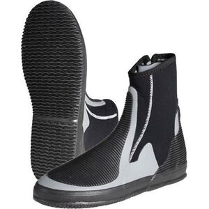 Crewsaver Crewsaver Buty Zip Boot 6940-03