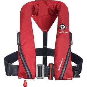Crewsaver Crewsaver kamizelka ratunkowa 165N SPORT 9715RA