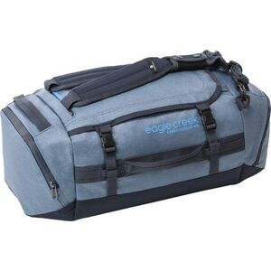 Eagle Creek Eagle Creek Cargo Hauler Duffel 40L Glacier Blue