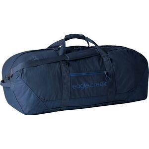 Eagle Creek Eagle Creek No Matter What Duffel 110L Blue