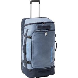 Eagle Creek Eagle Creek Cargo Hauler XT Wheel 120L Gl.Blue