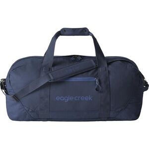 Eagle Creek Eagle Creek No Matter What Duffel 60L Blue