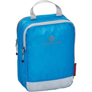 Eagle Creek Eagle Creek Specter Clean Dirty HalfCube S Blue