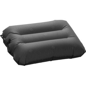 Eagle Creek Eagle Creek Poduszka Fast Inflate Pillow M Ebony
