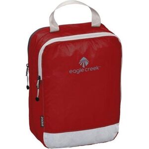 Eagle Creek Eagle Creek Specter Clean Dirty Half Cube S Red