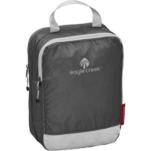 Eagle Creek Eagle Creek Specter Clean Dirty HalfCube S Ebony