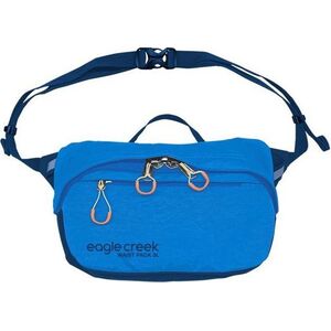 Eagle Creek Eagle Creek Ranger XE Waist Pack Blue