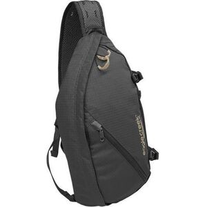 Eagle Creek Eagle Creek Ranger XE Crossbody Black