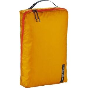 Eagle Creek Eagle Creek Isolate Pack It Cube M Yellow