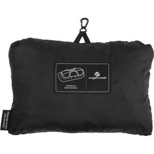 Eagle Creek Eagle Creek Check-and-Fly Pack Cover Black