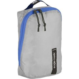 Eagle Creek Eagle Creek Isolate Pack It Cube XS Aizume Blue