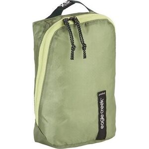Eagle Creek Eagle Creek Isolate Pack It Cube XS Green