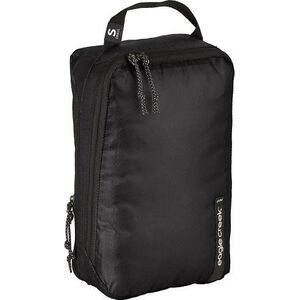 Eagle Creek Eagle Creek Isolate Pack It C/D S Cube Black