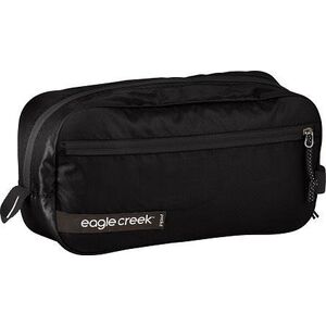 Eagle Creek Eagle Creek Isolate Quick Trip S Black