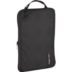 Eagle Creek Eagle Creek Isolate Structured Folder M Black