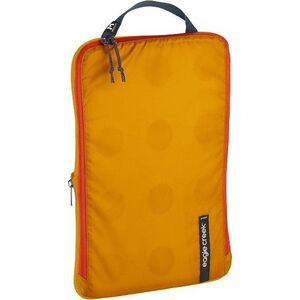 Eagle Creek Eagle Creek Isolate Structured Folder M Yellow