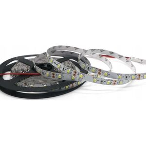 Taśma LED Prescot Prescot PR024-100-10-RGB+NW taśma LED biała