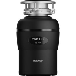 Blanco Rozdrabniacz FWD Lite