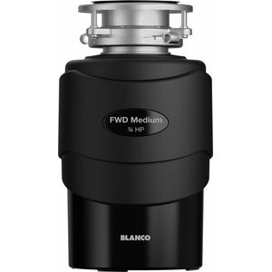 Blanco Rozdrabniacz FWD Medium