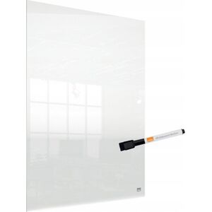 Nobo Tab akr sucho biur Nobo Home 600x450mm