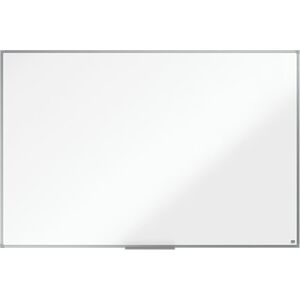 Nobo Tablica porcelan Nobo Essence 1500X1000