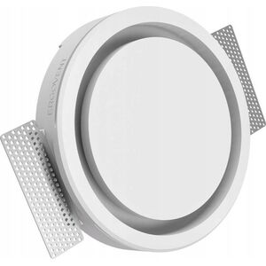 Sourcing DIFFUSOR ERGVOVENT RONDO-125