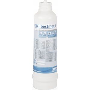 BWT Wkład filtrujący BWT Bestmax V