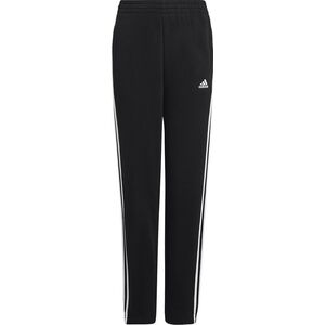 Adidas Spodnie adidas 3 Stripes FL Pant Jr HR6333