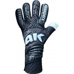 4keepers Rękawice 4keepers Neo Elegant NC S874898