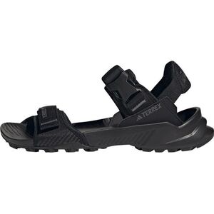 Adidas Sandały adidas Terrex Hydroterra ID4271