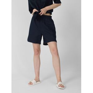 Outhorn Spodenki Outhorn OTHSS23TSHOF123 31S