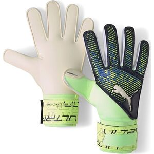 Puma Rękawice Puma Ultra Grip 2 RC 041814 01