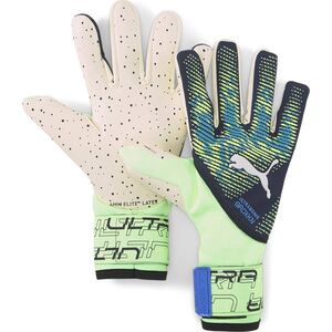 Puma Rękawice Puma Ultra Ultimate 1 NC 041813 01