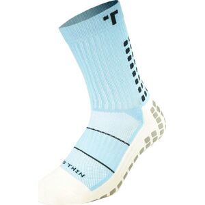 Trusox Skarpety piłkarskie Trusox 3.0 Thin S737457