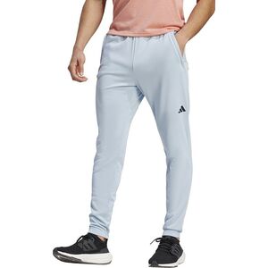 Adidas Spodnie adidas TR-ES+ Pant HZ3111
