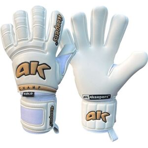 4keepers Rękawice 4keepers Champ Gold VI NC S906449