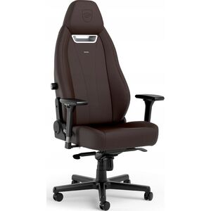 Noblechairs Fotel noblechairs LEGEND Java Edition