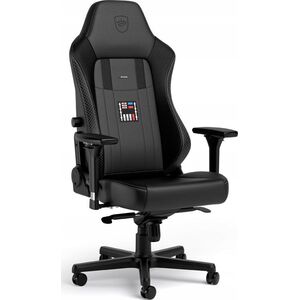 Noblechairs Fotel noblechairs HERO Darth Vader Edition